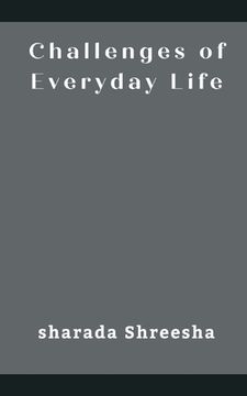 portada challenges of everyday life (in English)