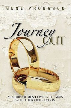 portada journey out (en Inglés)