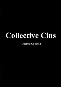 portada Collective Cins (en Inglés)