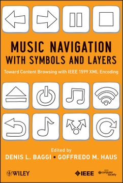 portada music navigation and interaction with symbols and layers,from binary audio to interactive musical forms
