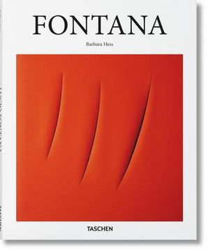 portada Fontana (en Alemán)