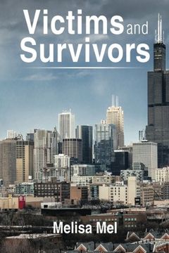 portada Victims and Survivors