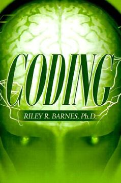 portada coding (in English)