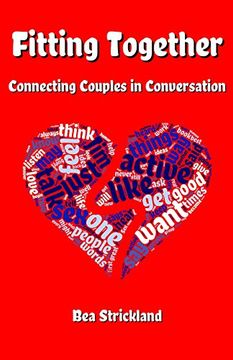 portada Fitting Together: Connecting Couples in Conversation