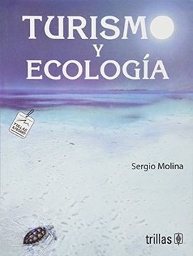 portada Turismo y Ecologia