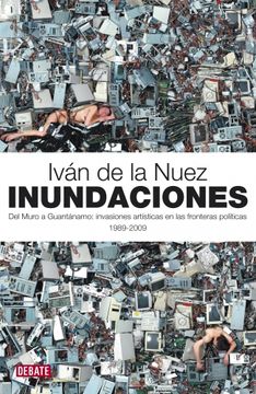 portada Inundaciones (in Spanish)