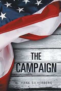portada The Campaign