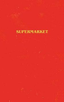 portada Supermarket 