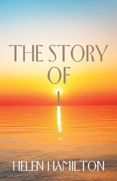 portada The Story of I (in English)