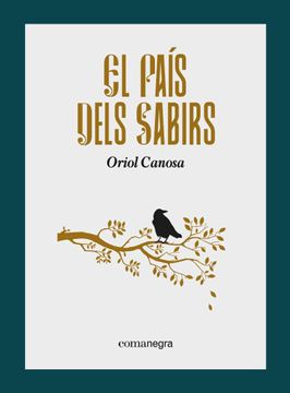 portada El Pais Dels Sabirs (in Catalan)