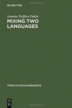 portada mixing two languages (en Inglés)