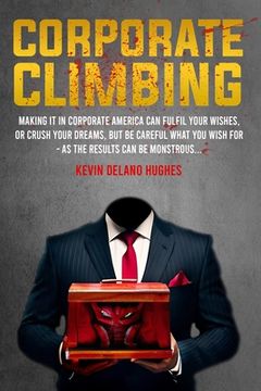 portada Corporate Climbing