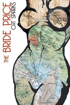 portada The Bride Price (in English)