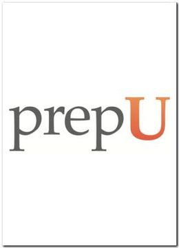 portada Acsm's Resources for the Group Exercise Instructor Powered by Prepu (en Inglés)