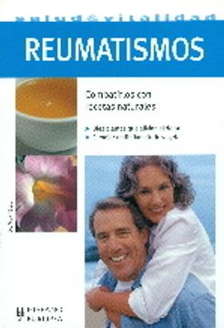 portada reumatismos