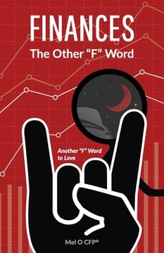 portada FINANCES The Other F Word (in English)