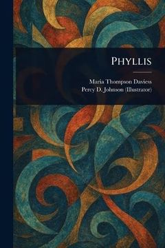 Phyllis (en Inglés)