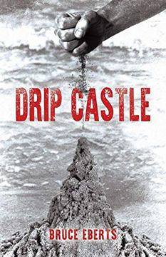 portada Drip Castle 