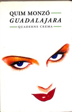 portada Guadalajara
