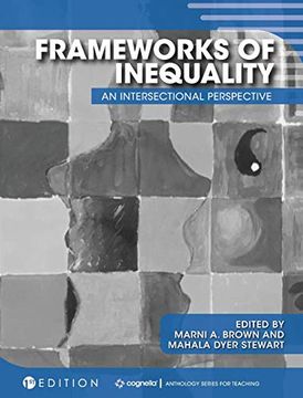 portada Frameworks of Inequality: An Intersectional Perspective