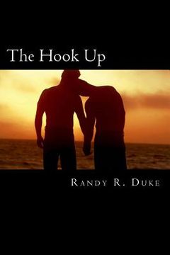 portada The Hook Up (en Inglés)