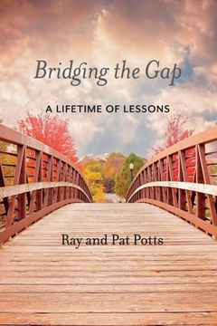 portada Bridging the Gap (in English)