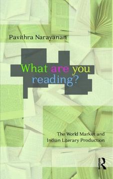 portada what are you reading?