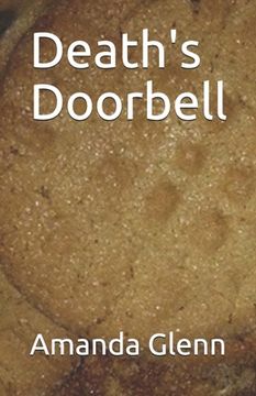 portada Death's Doorbell (en Inglés)