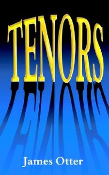 portada tenors (in English)