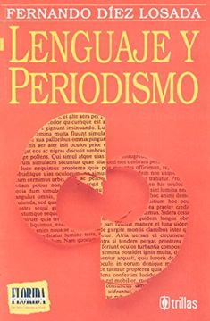 Lenguaje y Periodismo