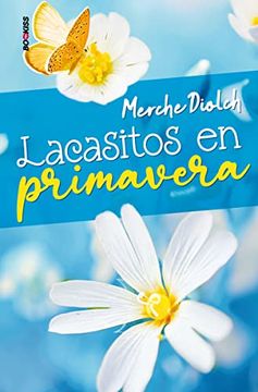 portada Lacasitos en Primavera (in Spanish)