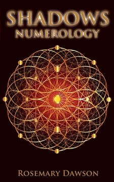 portada Shadows: Numerology (en Inglés)