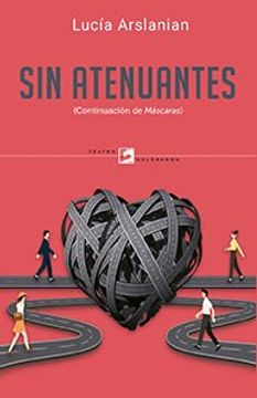portada Sin Atenuantes (in Spanish)