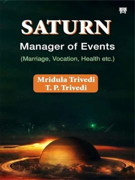 portada Saturn