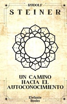 Un camino hacia el autoconocimiento