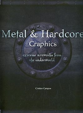 Metal & Hardcore