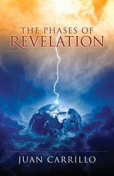 portada The Phases of Revelation