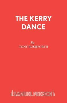 portada The Kerry Dance