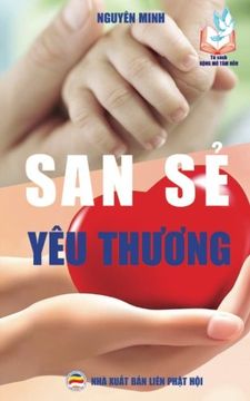 portada San se yeu thuong: Ban in nam 2017 (Vietnamese Edition)