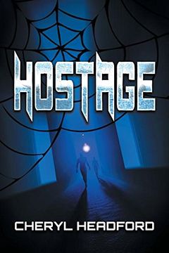 portada Hostage