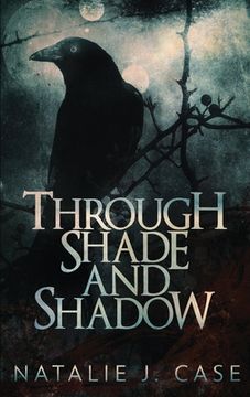 portada Through Shade And Shadow (in English)