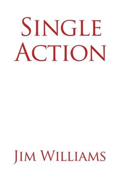 portada Single Action (in English)