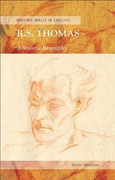 portada r. s. thomas