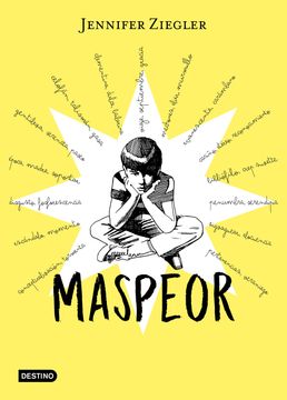 portada Maspeor (in Spanish)