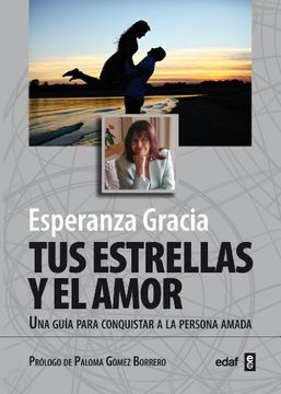 portada Tus Estrellas y El Amor (in Spanish)