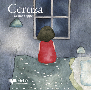portada Ceruza (in Spanish)