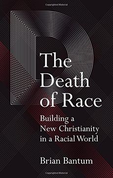The Death Race: Builing a New Christianity in a Racial World
