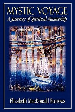 portada mystic voyage (in English)