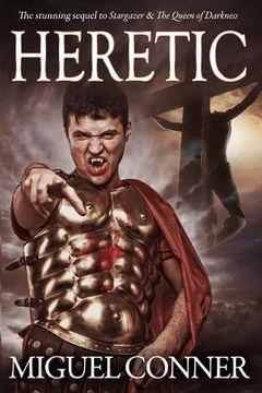 portada heretic (in English)