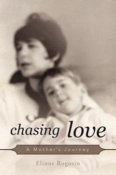 portada chasing love